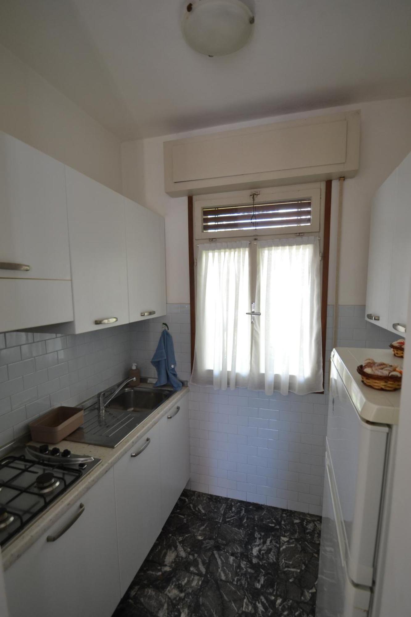 Appartamento Campiello Bibione Esterno foto